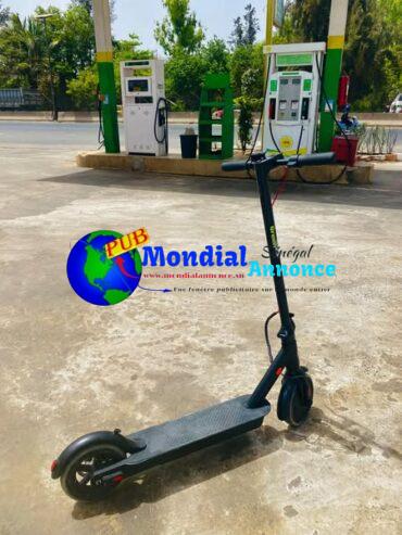 Trottinette disponible au 763002593