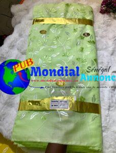 4d5c9a82 bb75 47b8 972c 8f75fbb31764