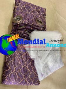 4f07531c a34b 4418 a8bb 2cc056bb590d