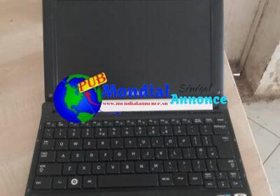 500640413_122176806746367937_5520647672515362084_n.jpg