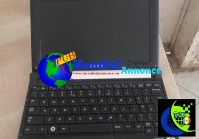 500640413_122176806746367937_5520647672515362084_n.jpg