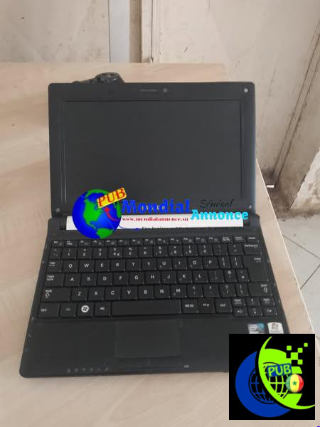 Mini Samsung à vendre – Très Propre et Compact .  Contact : 77 323 57 64