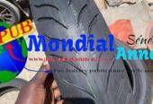 Pneus de Bonne Qualité à Vendre A Dakar . Contacts : 78 511 75 32 / 76 333 14 80