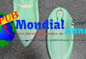 Babouches Marocaines Royal – Qualité Premium dispo dès 7000 FCFA