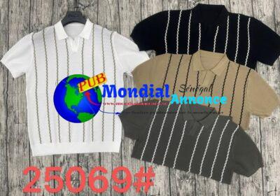 500908772_122137705484700572_8662183750914342772_n.jpg