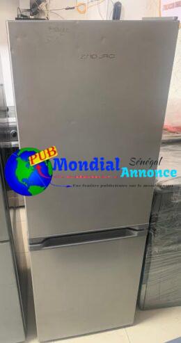 Réfrigérateurs BEKO et ENDURO Disponibles chez MAMINAR Business au 77 653 43 20