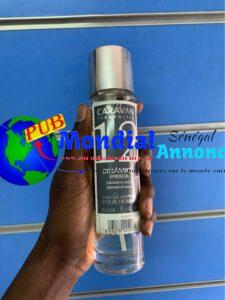 Fragrance pour Homme