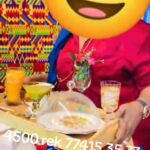 501581260_668809646127127_4004406691635187166_n.jpg