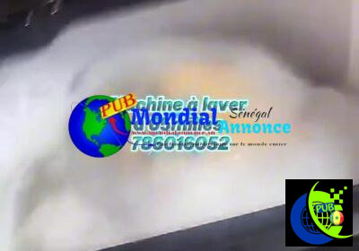 501604150_1477832233623770_6144160763248201259_n.jpg