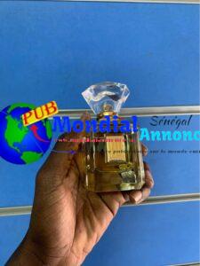 Parfum