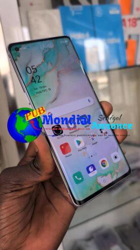 OPPO RENO 3 5G 128GB