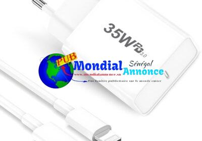 51GDb7scRBL._AC_SL1420_.jpg
