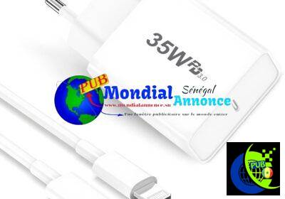 51GDb7scRBL._AC_SL1420_.jpg