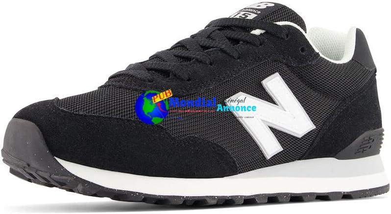 Baskets New Balance Homme 515