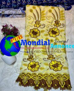 5275db54 3c74 4620 b823 b4aba5449a57