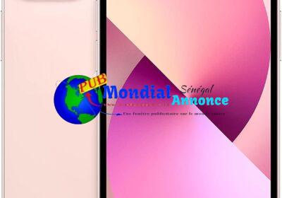 61-GFTkwODL._AC_SL1500_.jpg