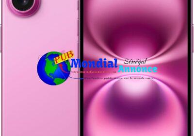 61Ml-IP73L._AC_SL1500_.jpg