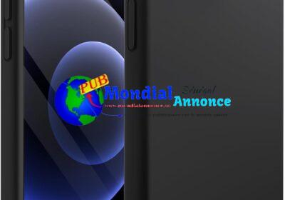 61WcfsXE8PL._AC_SL1500_.jpg