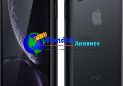 61lrdIvYaL._AC_SL1500_.jpg