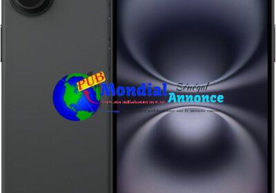 61pY7CGyd-L._AC_SL1500_.jpg