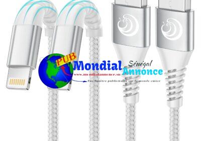 61tUD6rMiXL._SL1500_.jpg