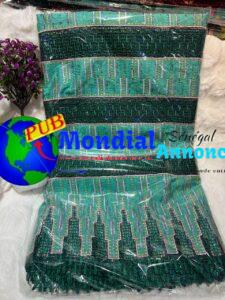 6ffba511 20cf 47de ae82 59c9855b1ebf