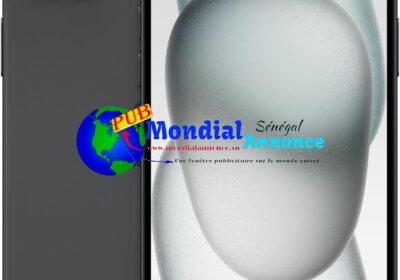 713xdJGERML._AC_SL1500_.jpg