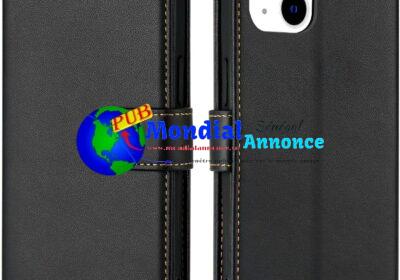 719L7JrTFDL._AC_SL1200_.jpg