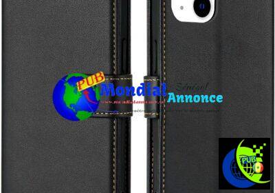 719L7JrTFDL._AC_SL1200_.jpg