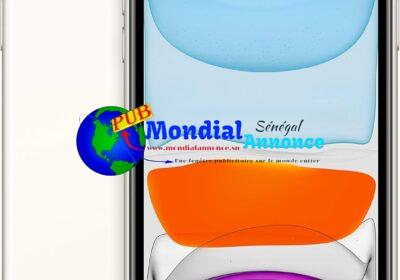 71xzdRJoGfL._AC_SL1500_.jpg