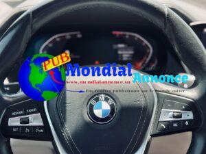 75834b6c 900a 452d a046 7b61c78d22db
