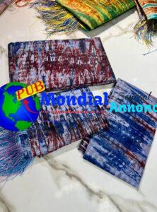 76dfcb07 8097 49e0 8451 f442332f4afd