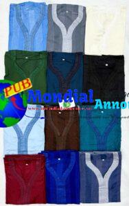 8862a7f3 5511 4f7a afaf 27300deb2e3f