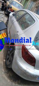 8b97c7ba 3554 4fe5 bb2c c0ec68bd72d0