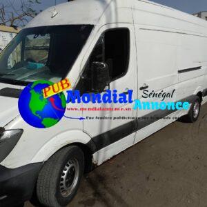 903aa583 cda9 4f4f baaa c8902b8e0652