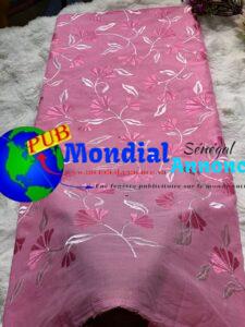 96c2826d f928 4aee 9f9f 6f572b16bd44