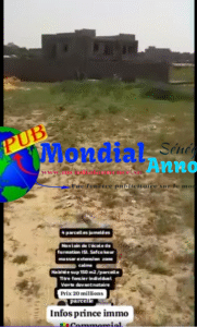 Capture decran 2025 05 20 125313