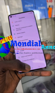 Capture decran 2025 05 30 162403