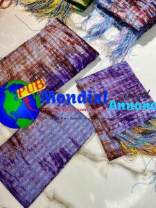 b04df146 7cfa 439e a23c 1e5ef8897966