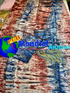 b60d202b dc19 468e 821c f93a88fad498
