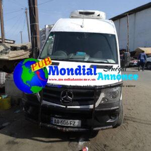 cab26ca4 fe81 4d75 a262 2c5bf44963ef