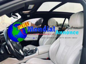 ce6b34b2 5c93 4dd5 bc6d 5c9284cc482d
