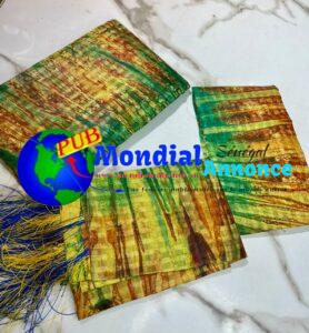cee726d2 b2d7 403f 86c7 e376dddc82d5