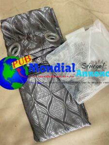 d04f532a 2332 4625 a655 fbf76d406d37