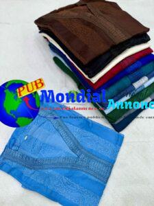 e99db159 3747 47d3 beb1 6a5e68f8ed2e