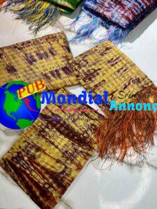 f44325eb d412 4f78 ab52 68a821ca7376