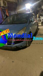 faebf277 348d 4ea8 9afd 9f7251e264a7