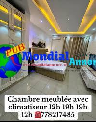 images 2 1