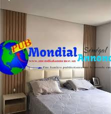 Grande Chambre