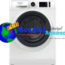 telechargement 6
